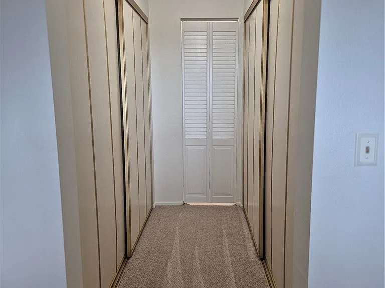 2501 S El Camino Real #315 — Photo 16