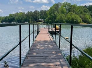 103 Moonlight Dr, Fair Play, SC 29643