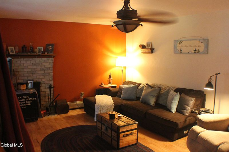 5th image of 164 Butler Road