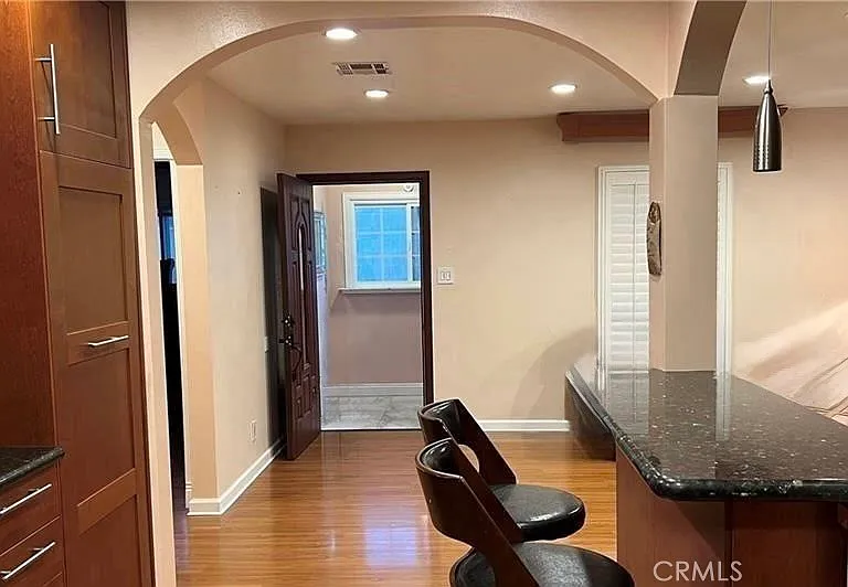 236 S Tustin St — Photo 20