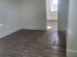 33 Cottage St #3B, Rutland, VT 05701