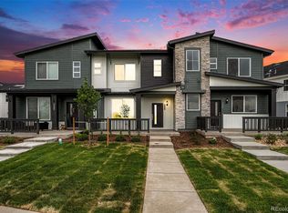 5492 2nd Ave, Timnath, CO 80547