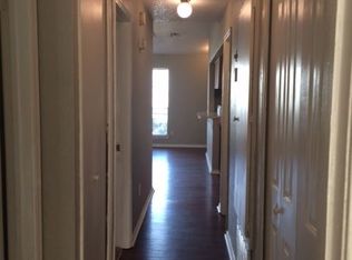 6112 SE 47th St, Oklahoma City, OK 73135