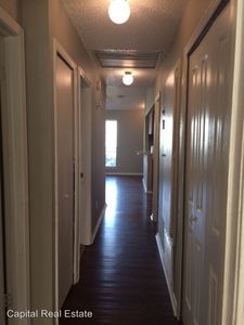 6112 SE 47th St, Oklahoma City, OK, 73135