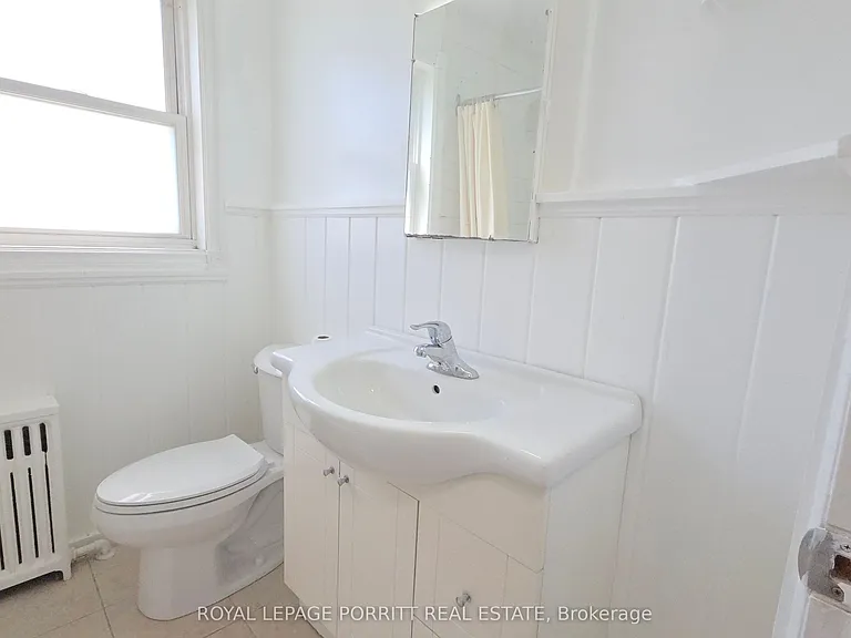 462 Horner Ave #3 — Photo 12