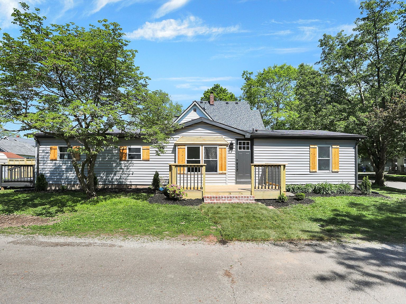 1360 Harrison St, Noblesville, IN 46060 Zillow