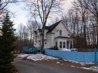 145 Main Rd S, Hampden, ME 04444