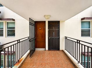 Cecilio Street Portal De Sofia #1404, Guaynabo, PR 00969