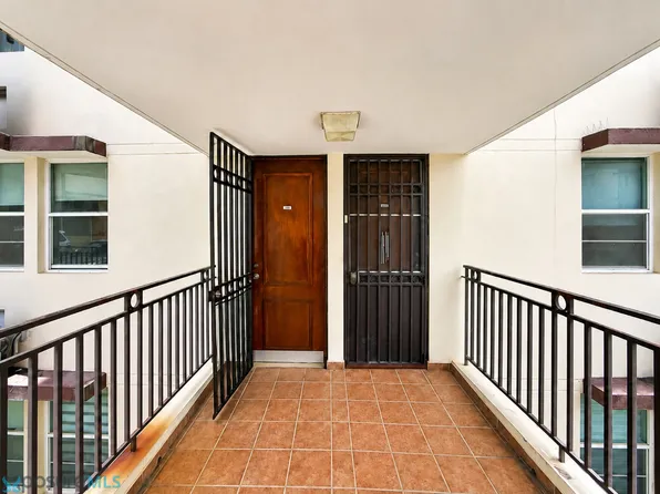 Cecilio Street Portal De Sofia #1404, Guaynabo, PR 00969
