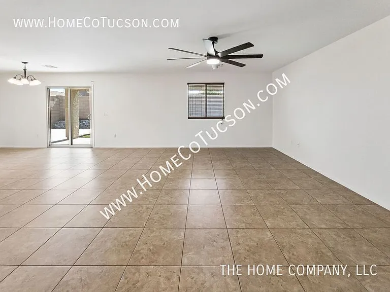 14360 N Fragile Clay Ave — Photo 12