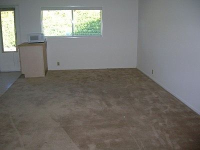 5th image of 2363 Snead Dr Unit A