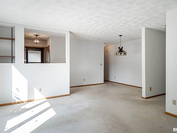 5th image of 523 48th Ave