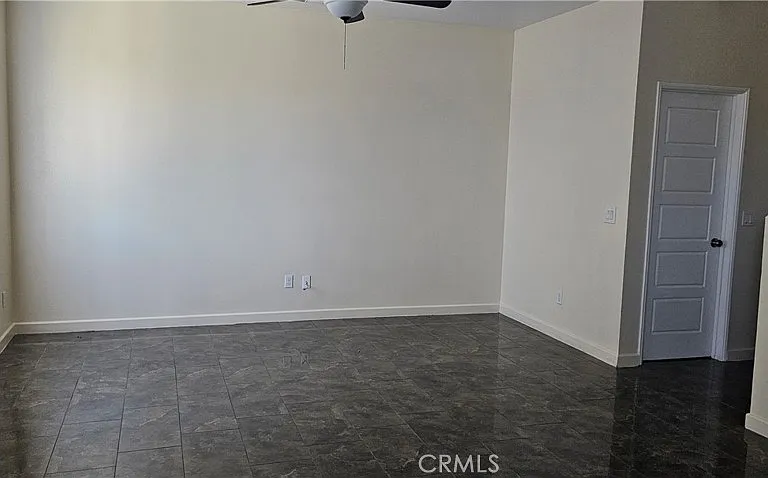 8185 Banana Ave #23 — Photo 8