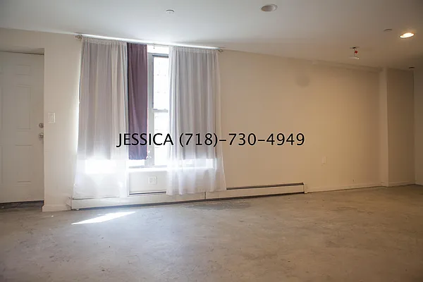 Rented by Sam Management Group, LLC | media 19