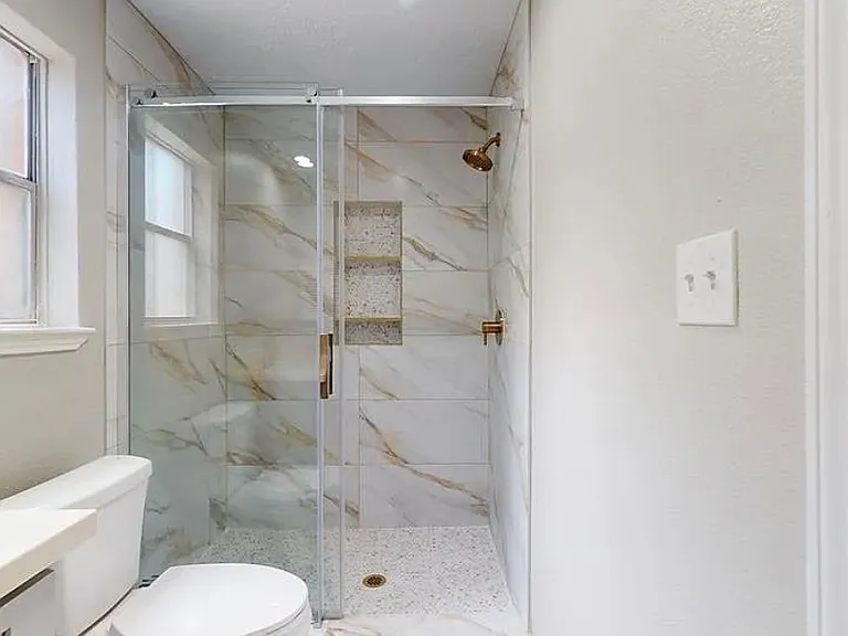 2511 Whispering Springs Dr — Photo 9