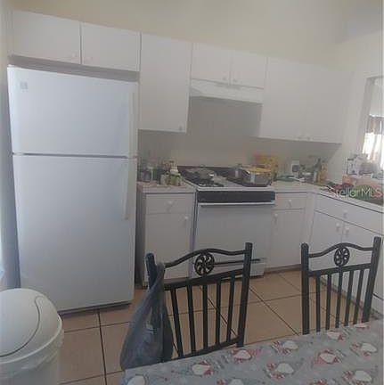 4th image of 13138 Carrollwood Creek Dr