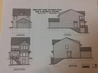 341 Terrace Point Cir #5, Muskegon, MI 49440