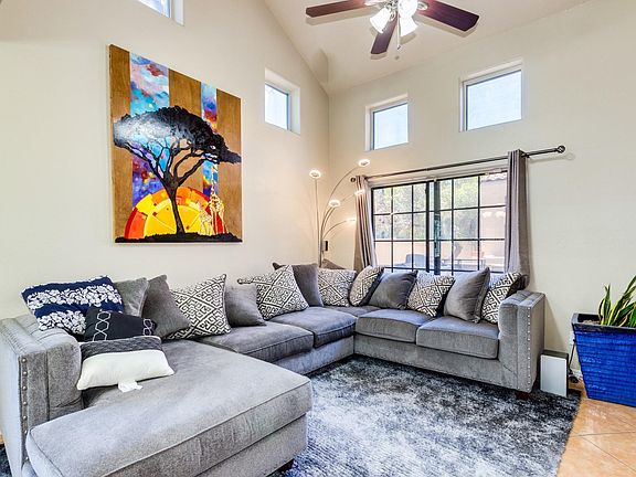 5th image of 5665 W Galveston St Unit 97