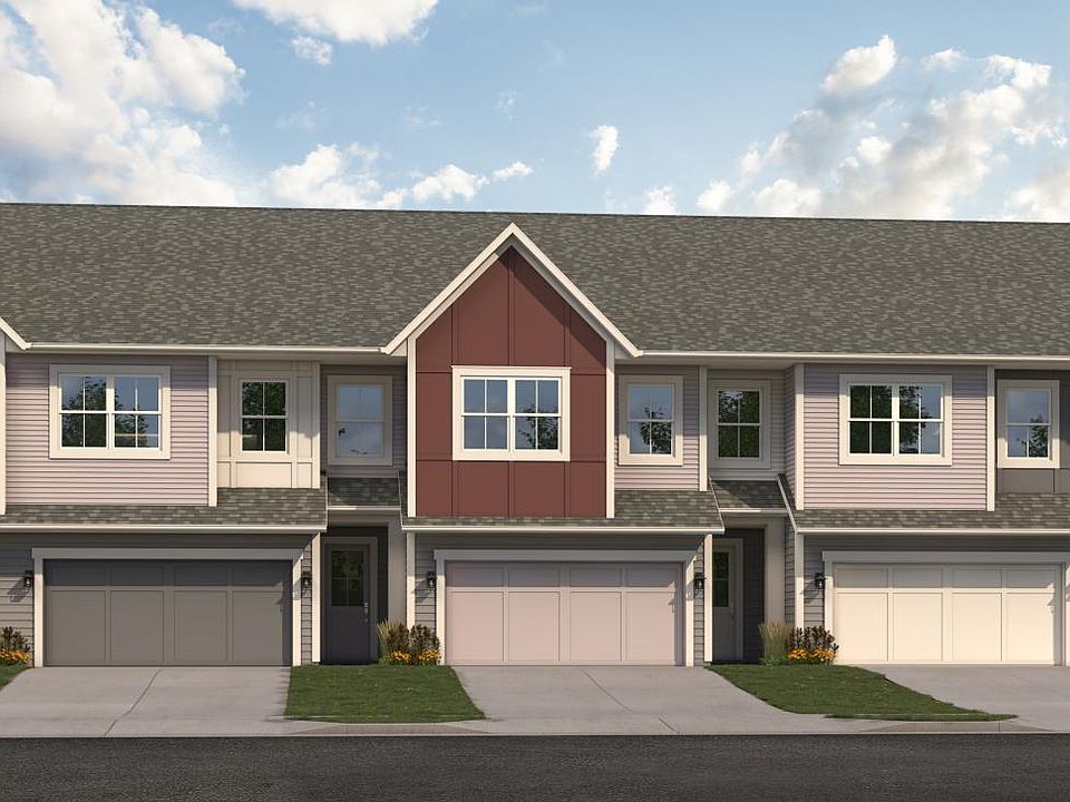 1st image of 9653 Cedarwood Ct