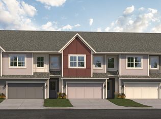 9653 Cedarwood Ct, Inver Grove Heights, MN 55076