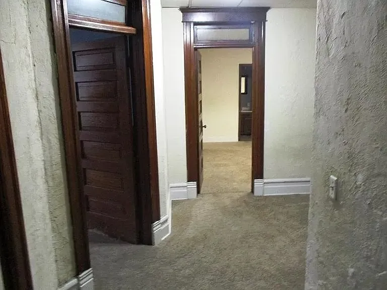 310 W Main St — Photo 5