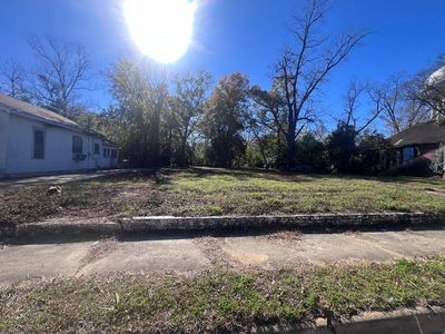602 E Newton St, Dothan, AL, 36303
