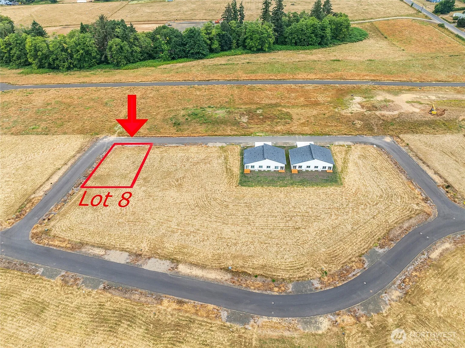 19 Anchor Way LOT 8 photo 1