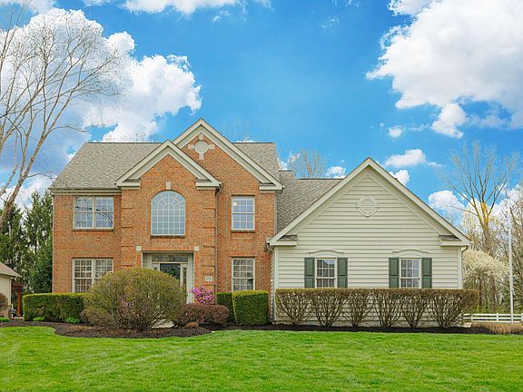 2nd image of 5731 Heritage Lakes Dr