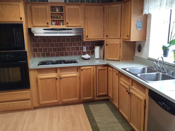 3rd image of 1306 Enchantment Pl #58