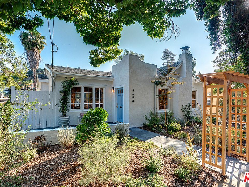 1st image of 2698 Locksley Pl