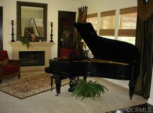 9627 Beldon Ct, Rancho Cucamonga, CA 91737