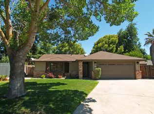 4037 Sarah Jane Ct, Modesto, CA 95356