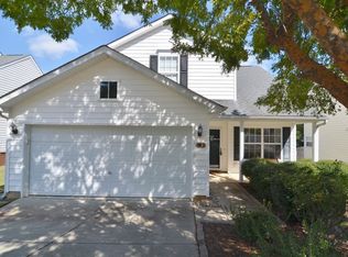 143 River Pearl St, Raleigh, NC 27603