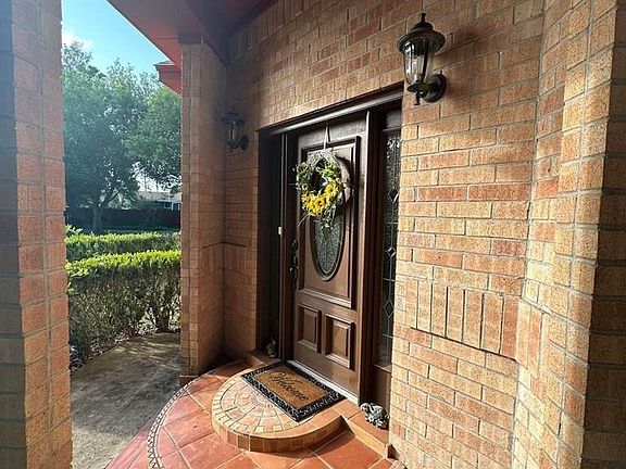 2nd image of 28491 Baker Potts Rd