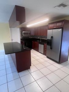 1530 S 24th Court, Riviera Beach, FL, 33404