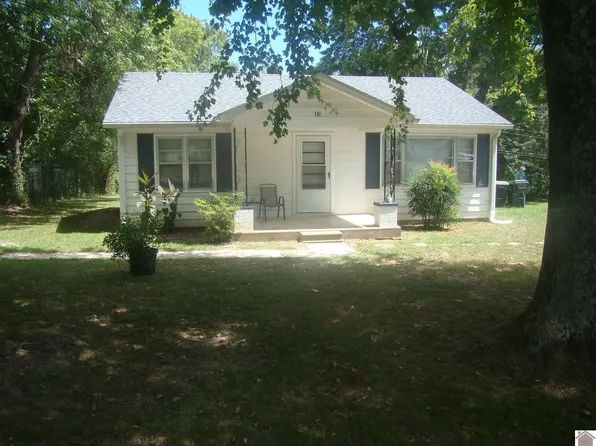 131 Cunningham Ave, Cadiz, KY 42211