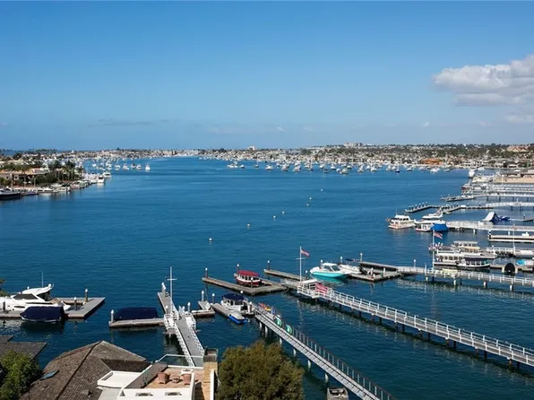 221 Carnation Ave, Corona Del Mar, CA 92625