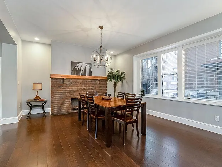 1206 E Armour Blvd — Photo 25