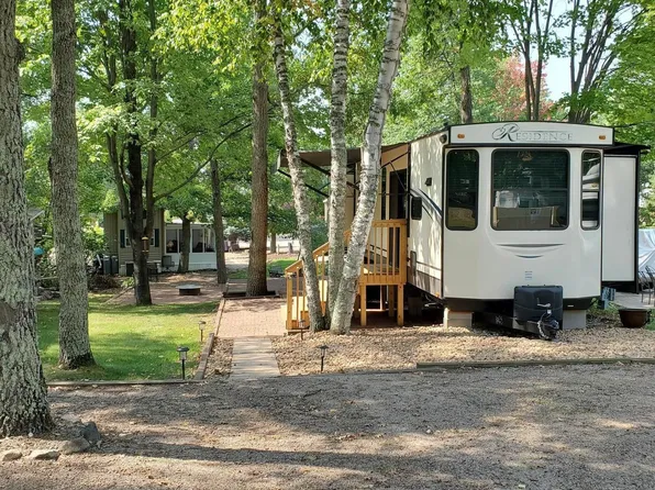 30319 Moose Trl, Pequot Lakes, MN 56472