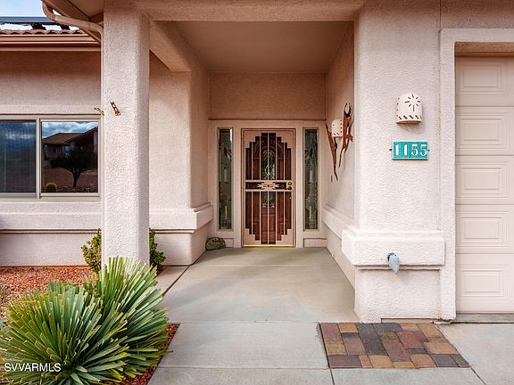 4th image of 1155 S Verde Santa Fe Parkway