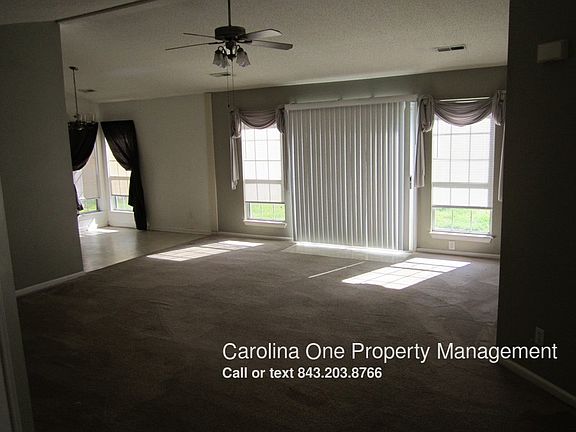 3rd image of 4149 Mill Creek Dr