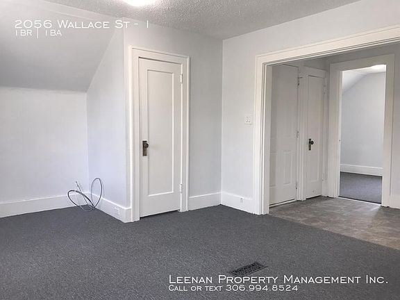 3rd image of 2056 Wallace St #1