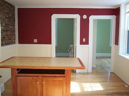 1st image of 72 Revere St APT 3F