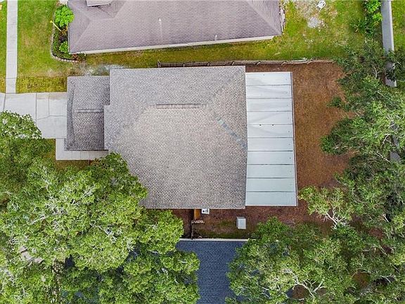3rd image of 4616 Whispering Park Ln