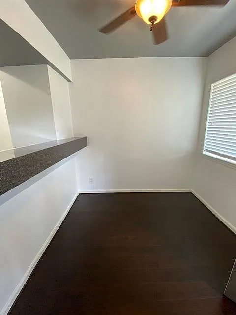 1 bed, 1.0 bath, 900 sqft, $1,250 — Photo 4