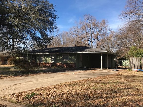 2nd image of 226 Teresa Dr