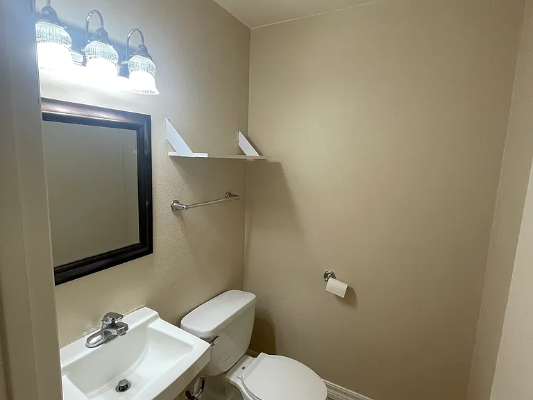 7555 Sunset Way #18 — Photo 11