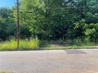 513 Cleveland Ave, Anderson, SC 29624