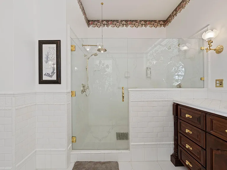 16555 Charles Otter Dr — Photo 22