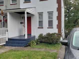1659 Yakona Rd, Towson, MD 21286
